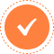right Icon